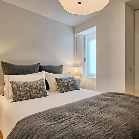 Apartamento Espacoso, Ideal Para Familias - Sao Bento - Ttl339 *