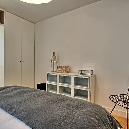 Apartamento Espacoso, Ideal Para Familias - Sao Bento - Ttl339 *