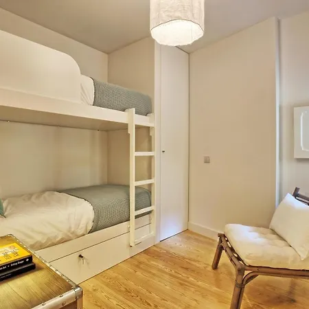 Apartamento Espacoso, Ideal Para Familias - Sao Bento - Ttl339 *