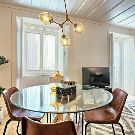 Apartamento Espacoso, Ideal Para Familias - Sao Bento - Ttl339